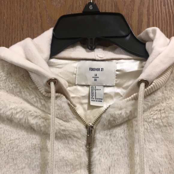 Jacket - Picture 2 of 6